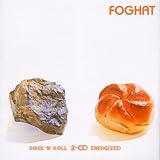 Rock `n` Roll/Energized