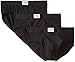WeSC Men's Basic Brief 3 Pack