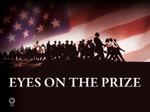 Eyes on the Prize Season 1