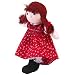 Toys : Annabelle Rag Doll