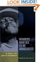 Winners Have Yet to Be Announced: A Song for Donny Hathaway