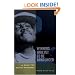 Winners Have Yet to Be Announced: A Song for Donny Hathaway