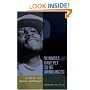 Winners Have Yet to Be Announced: A Song for Donny Hathaway