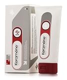DS Laboratories - Keramene Body Hair Minimizer