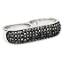 art deco jewelry rings Erica An