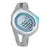 Soma Womens DYK500002 RunOne S