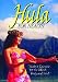 Hula For Health DVD