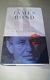 The essential James Bond