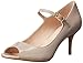 Calvin Klein Women's Leila Dress Pump