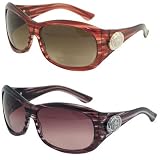 Gucci - Gucci 2937 Glimmer Sunglasses