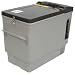 Engel AC/DC Fridge Freezer - Engel MT27F-U1