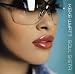 Keke Wyatt ft. Avant - Nothing In This World