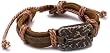 cored z16 - Pulsera unisex