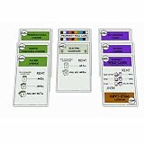 Hasbro Games Monopoly Deal Card Game