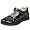 Black Patent