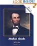 Abraham Lincoln (Rookie Biographies)