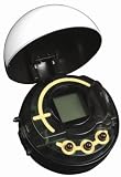 Pokemon Advanced LCD Hyper Pokeball