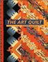 The Art Quilt