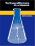 Lab Manual