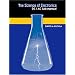 Lab Manual