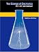 The Lab Manual for Science of Electronics: DC/AC by David M. Buchla ISBN 013087566X
