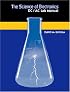 The Lab Manual for Science of Electronics: DC/AC