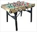 Rock-It Metallica Metallica Foosball Table