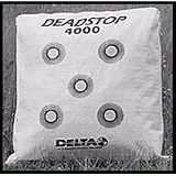 DEL DEAD STOP 4000