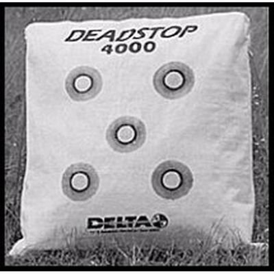 DEL DEAD STOP 4000