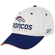 Men`s Denver Broncos Coaches Pre-Season Cap