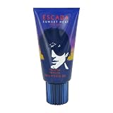 Escada Sunset Heat by Escada - Shower Gel 5 oz
