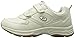 Propet Women's Eden Strap Walking Shoe