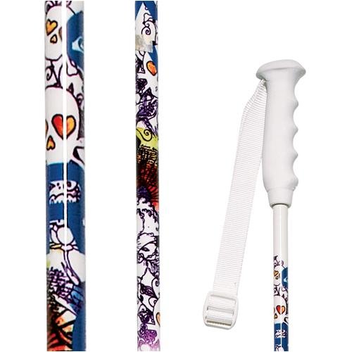 SportingGoods: 2008 Roxy Alakazam 44 in NEW