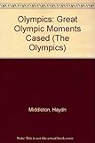 Great Olympic moments