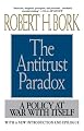 Antitrust Paradox