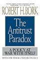 Antitrust Paradox
