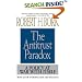 Antitrust Paradox