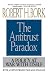 Antitrust Paradox