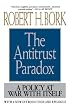 Antitrust Paradox