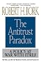 Antitrust Paradox Antitrust Paradox
