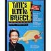 Tim's Little Project (Coal Tender Kit) Train Car by Tim Allen of Home Improvement