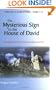 The Mysterious Sign to the House of David