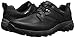 Rockport Men's Cold Springs Plus Mudguard Waterproof Oxford