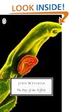 The Day of the Triffids (Penguin Twentieth Century Classics)