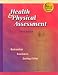 Health & Physical Assessment