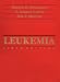 Leukemia