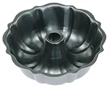 Norpro Nonstick Fluted Tube Pan
