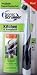 Sonicscrubbers #SSK SonicScrubb Kitchen Tool