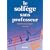 Le solf�ge sans professeur