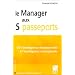 Management